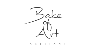Loker Crew Store Cake Shop di Bake Of Art Jkt